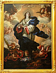 Antonio Palomino de Castro XVIII.jpg